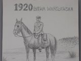 A (144) Łucja Grabowska.jpg